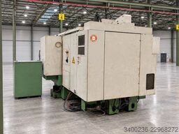 Mazak MT-V-515