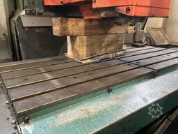 Mazak MT-V-515