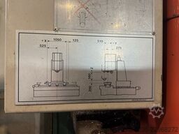 Mazak MT-V-515