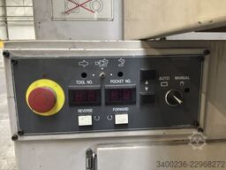 Mazak MT-V-515