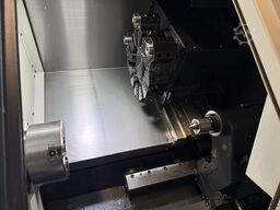 Doosan DN Solutions Leo 1600