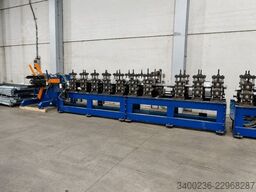 Tecnoma 