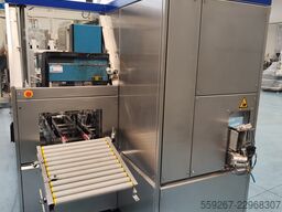 Tetra Pak TCP 70