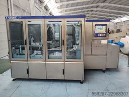 Tetra Pak TCP 70