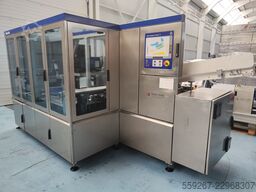 Tetra Pak TCP 70