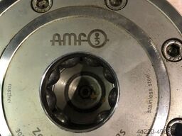 AMF 302828-K 20