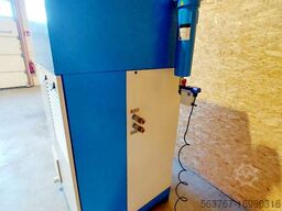 ALMIG F-Drive 30-variabel+Trockner+Garantie!