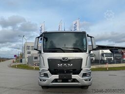 MAN TGM 18.250 4x2 LL/FG/RS 5.775 mm/NL 12,2 to/Neu