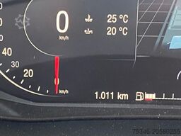 MAN TGM 18.250 4x2 LL/FG/RS 5.775 mm/NL 12,2 to/Neu