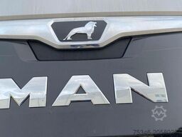 MAN TGM 18.250 4x2 LL/FG/RS 5.775 mm/NL 12,2 to/Neu