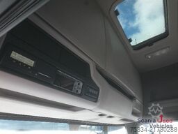 Scania R 450 B6x2*4NB