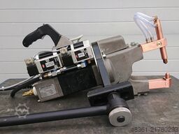 DALEX 3328-5