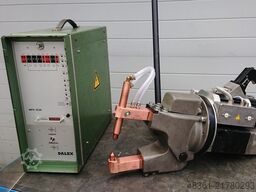 DALEX 3328-5