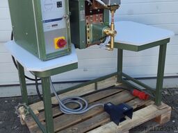 Grosse Mühle Grosse Mühle Grosse Mühle