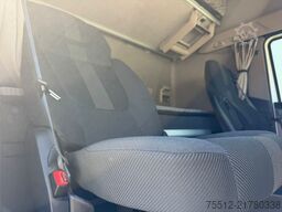 DAF XG+ 480 / Camera mirror / Tacho 2.0 / TUV: 11-2...
