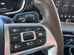 DAF XG+ 480 / Camera mirror / Tacho 2.0 / TUV: 11-2...