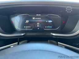 DAF XG+ 480 / Camera mirror / Tacho 2.0 / TUV: 11-2...