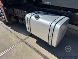 MAN TGX 18.460 XLX / Tacho 2.0 / Chassis / Front St...