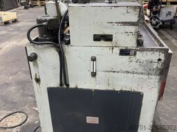 Seny D 75 B