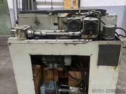 Seny D 75 B