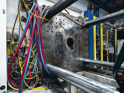 BATTENFELD HM 300/1330