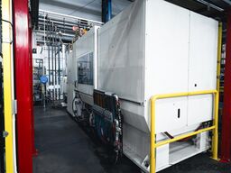 BATTENFELD HM 300/1330