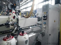 BATTENFELD HM 300/1330