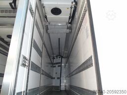 Volvo FL 14.210 + ATP/FRC + CARRIER + LIFT