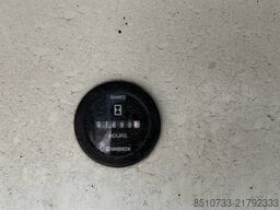 DB Container Dirk Brenke DB Container Dirk Brenke DB Container Dirk Brenke