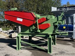 Rudnick & Enners RE-TH 250/700/5