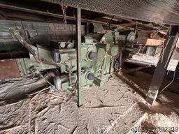 Rudnick & Enners RE-TH 250/700/5