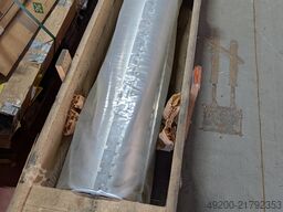 Gerstenberg Schröder 6 RK