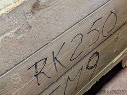 Gerstenberg Schröder 6 RK