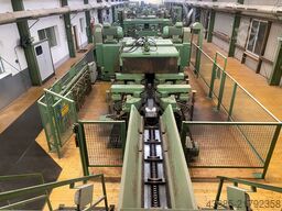 Linck VM50,