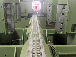Linck VM50,