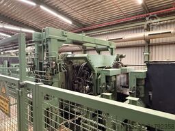 Linck VM50,
