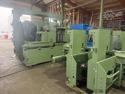 Linck VM50,