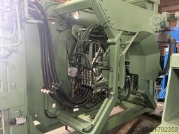 Linck VM50,