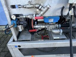 GWK moldclean mc 1-2 ap