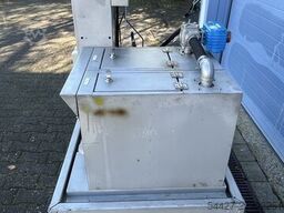 GWK moldclean mc 1-2 ap