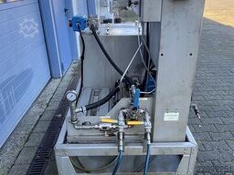 GWK moldclean mc 1-2 ap