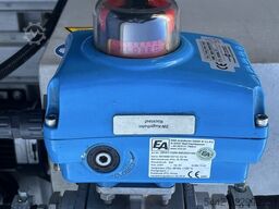GWK moldclean mc 1-2 ap