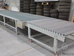 Sacot TAB 59 DX