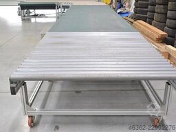 Sacot TAB 59 DX