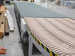 Sacot TAB 59 DX