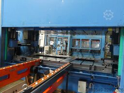 Schuler MC4000
