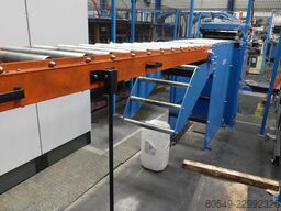 Schuler MC4000