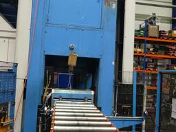 Schuler MC4000
