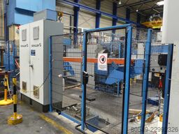 Schuler MC4000