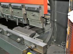 Amada APX 50 20